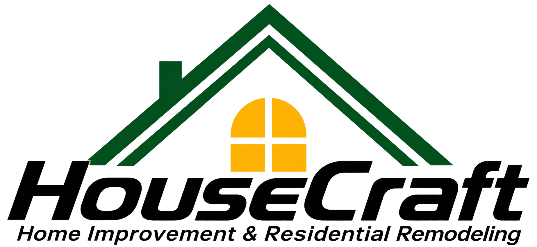 HouseCraft Home Improvement & Residential Remodeling